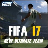 Guide For FIFA 17 Free capture d'écran 3