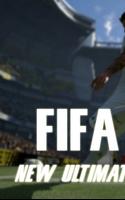 Guide For FIFA 17 Free постер