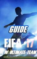 Guide For FIFA 17 Free скриншот 2