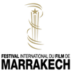 FIFM 2016 APK