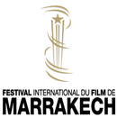 FIFM 2016 APK