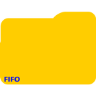 FIFO File Manager icon