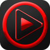Mp3 Music Player and Cutter APK