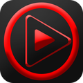 Mp3 Music Player and Cutter