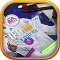 Guide :FIFA 18