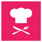 Food Cook icon