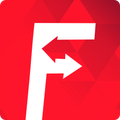 Fifo