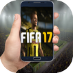 Guide For FIFA 17 Companion,,