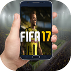 Guide For FIFA 17 Companion,, иконка