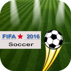 Guide For FIFA 2016 simgesi