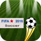 Icona Guide For FIFA 2016