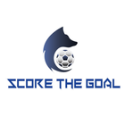 Score the Goal icon