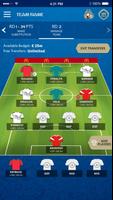 2018 FIFA World Cup Russia™ Fantasy capture d'écran 2