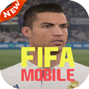 APK Tips For FIFA Mobile Soccer 17
