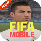 Tips For FIFA Mobile Soccer 17 иконка