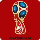 FIFA World Cup 2018 (Russia) APK