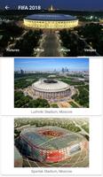 FIFA World Cup 2018 (Russia) স্ক্রিনশট 3