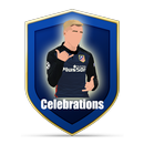 FUT Celebrations - Tool for FIFA 18 aplikacja