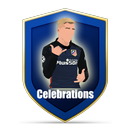 FUT Celebrations - Tool for FIFA 18 APK