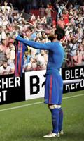 FUT Celebrations - Tool for FIFA 18 स्क्रीनशॉट 1