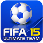 Tips : Fifa 15 icône