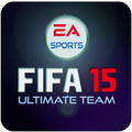 Tricks Fifa 15