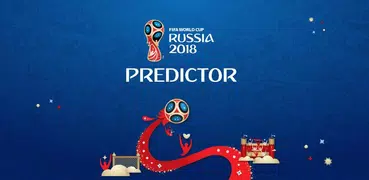 FIFA World Cup™ Predictor
