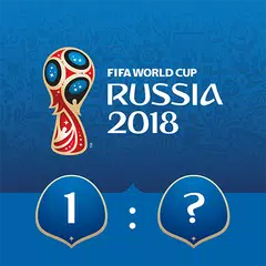 FIFA World Cup™ Predictor APK 下載