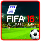 HitsGuide FIFA 16-icoon