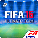 GUIDE FOR FIFA 16 SOCCER APK