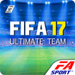 GUIA PARA FIFA 17 MOBILE