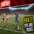 Tips FIFA 17 APK