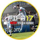 New Tricks FIFA 17 Video ícone