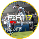 New Tricks FIFA 17 Video APK