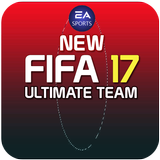 Tricks ; FIFA 17 아이콘