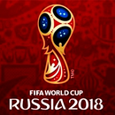 FIFA world cup 2018 wallpaper HD Offline aplikacja