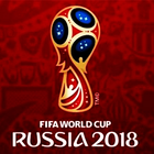 FIFA world cup 2018 wallpaper HD Offline Zeichen