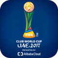 FIFA CWC