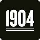 APK FIFA 1904