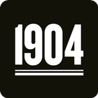 FIFA 1904-icoon