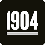 FIFA 1904 ikona