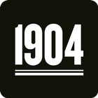 FIFA 1904 simgesi