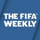 APK The FIFA Weekly (Tablets)