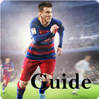 ikon Tips And FIFA 16
