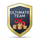 FUT TAX CALCULATOR - Tool for FIFA 18 aplikacja