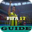 Guide For FIFA Mobile 17