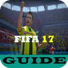 Guide For FIFA Mobile 17 ikon