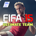 Guide :FIFA 15