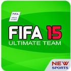 TipsGuide FIFA 15-icoon