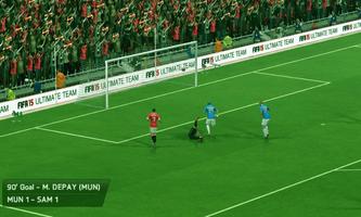 TipsGuide FIFA 15 screenshot 2